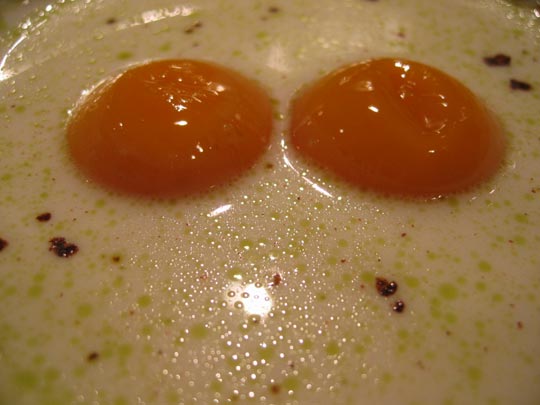  JON SISTIAGA _ postre de senos 